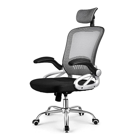 Office Chairs