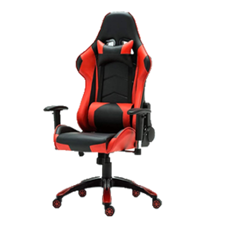 Gaming Chairs